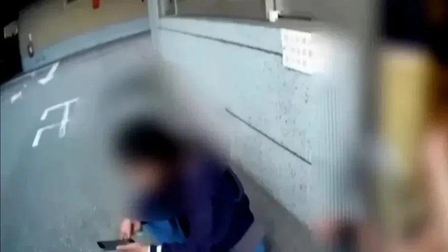 聖誕夜男伴爽完隔早落跑！汐止妹只剩400多元還狂加時數　挨告詐欺