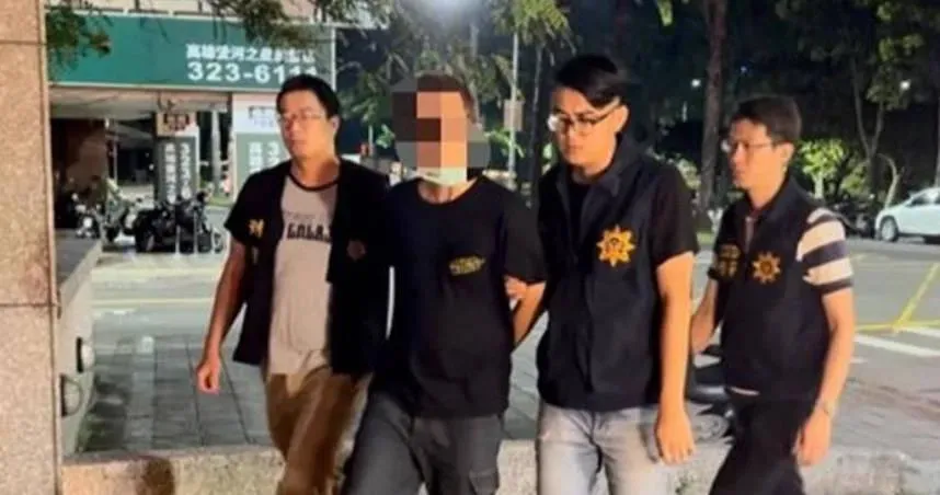 故佈疑陣？高雄女陳屍浴缸「頭有細微瘀青」疑曾遭重擊　相驗結果出爐
