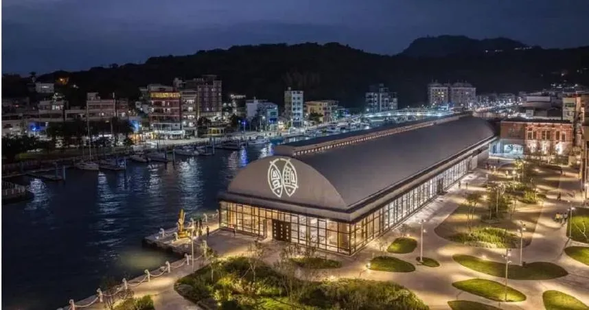 高雄「鼓山魚市場」二度暫停營業...時間點曝光！　業者：更換營運團隊