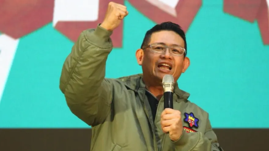 快訊/大逆轉！父送「林聰明砂鍋魚頭」禮盒賄選　新北議員黃俊哲遭判「當選無效」