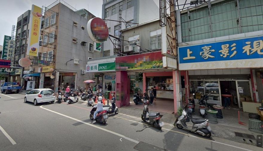 下藥迷昏女客？知名連鎖飲料台南分店遭惡意誣控　業者：已報警提告