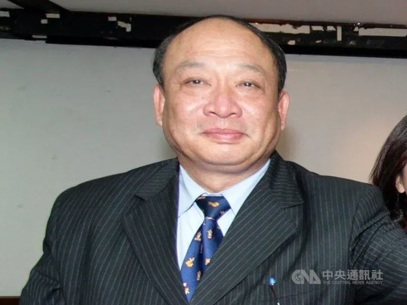 柯文哲選舉補助款購商辦　北檢密訊關係人朱亞虎