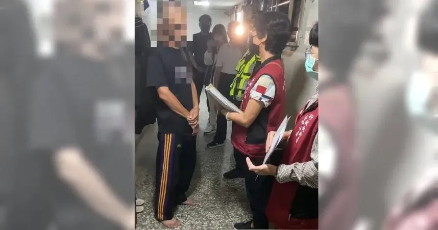 台中「市民廣場」攤販違規王栽了！執行署祭絕招　30萬一次繳清