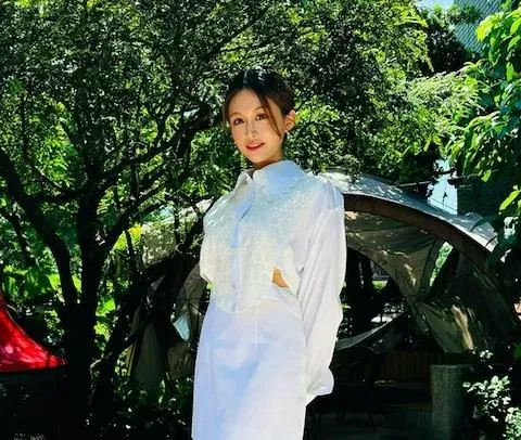 王大陸與「大馬女神」蔡卓宜分手不愉快？女方閨蜜直指他是「老鼠屎」
