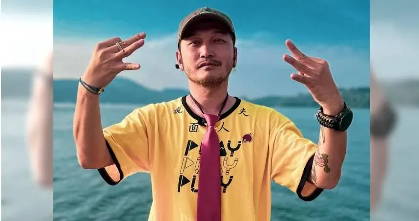 影/KID買4層樓透天厝送愛妻！許願「超大落地魚缸」聽報價秒冷靜
