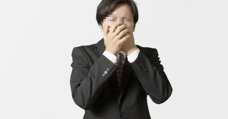 40歲男狂打嗝3個月！竟罹「浸潤性肝癌」　醫：快做5大檢查