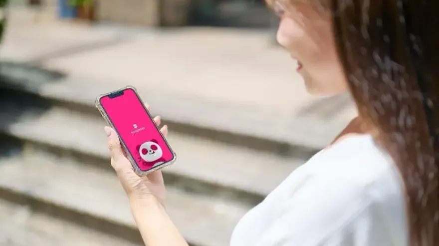跨年注意！　北高foodpanda「暫停外送」9小時
