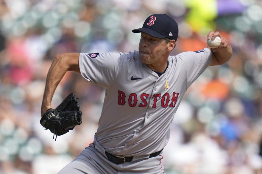 MLB/45歲老將傳重返大聯盟　齊名他成最狂球衣蒐藏家