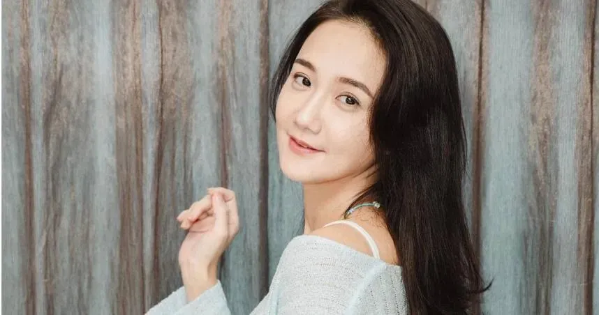 衰捲火災風波！何妤玟心累嘆「妹妹惹事要我扛」　無奈喊：這世界沒良知嗎？