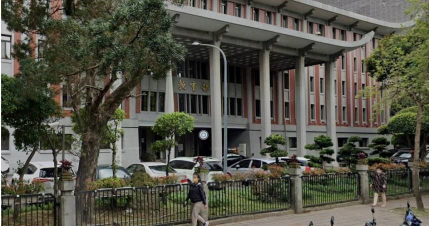 開學倒數！全台中小學缺2600名教師　各校急徵教師