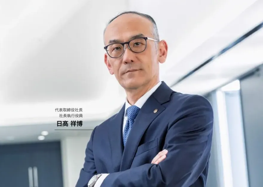 YAMAHA社長睡夢中「險被女兒殺害」！　女兒曾半夜報警：遭父親毆打