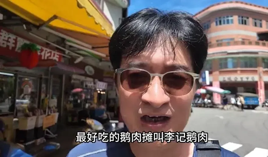 黃安也被檢舉！陸委會要查：是否有大陸身分證、是否與陸黨政軍合作
