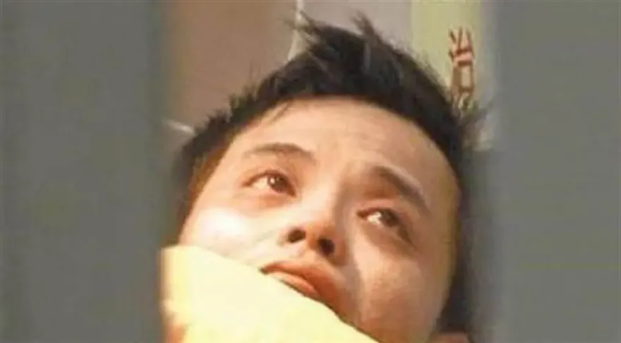 「綁架殺人唯一死刑」違憲　犯撕票案2死囚確定可獲檢察總長邢泰釗提非常上訴