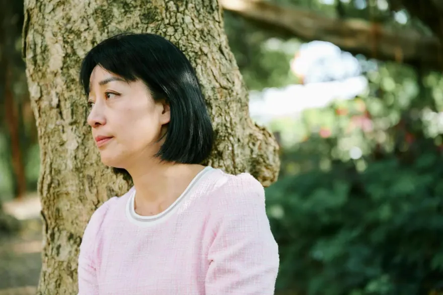 王婉諭洩個資不起訴　王鴻薇諷：甘當民進黨打手真可悲