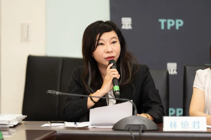 美國務院刪「不支持台獨」　白委喊需觀察：不宜過早下定論