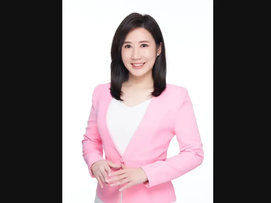 雙標黨再現！基隆強降雨謝國樑坐鎮指揮中心　林右昌搞政治挨批忙舔賴