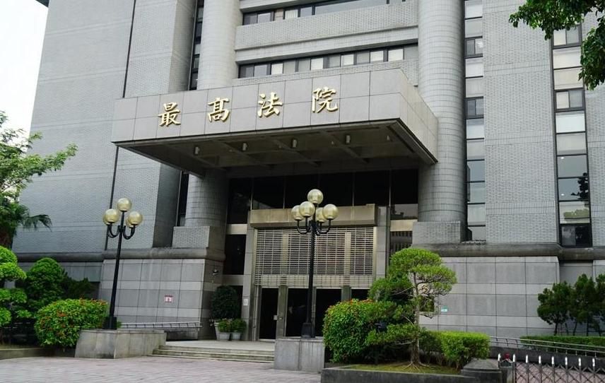 金門海軍陸戰隊員踩空摔斷脊椎　獲判國賠235萬確定