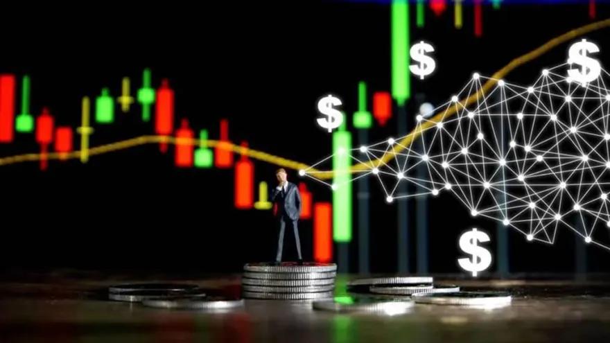 哪檔金融股最值得存股？達人點名這3檔現金殖利率超過4％