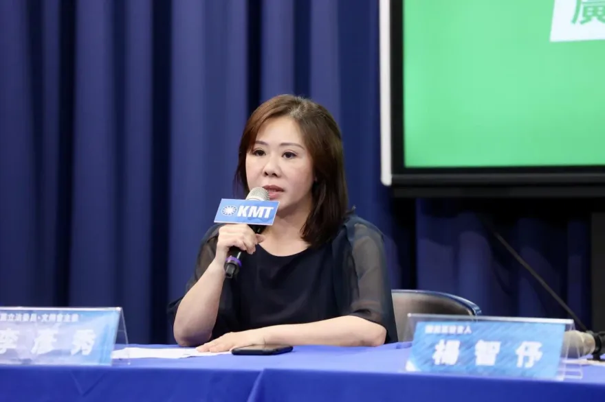 全國27萬戶受惠！都更條例三讀放寬容積認定　李彥秀曝「朝野都有共識」內幕