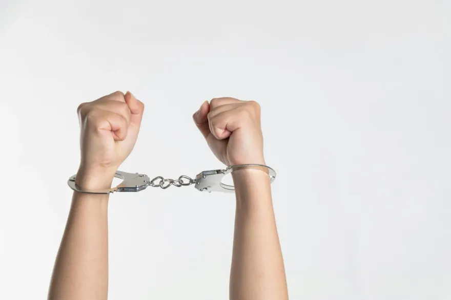 無罪改有罪！7台男柬埔寨涉毒上百公斤獲刑　其中5人二審結果「改判5年」