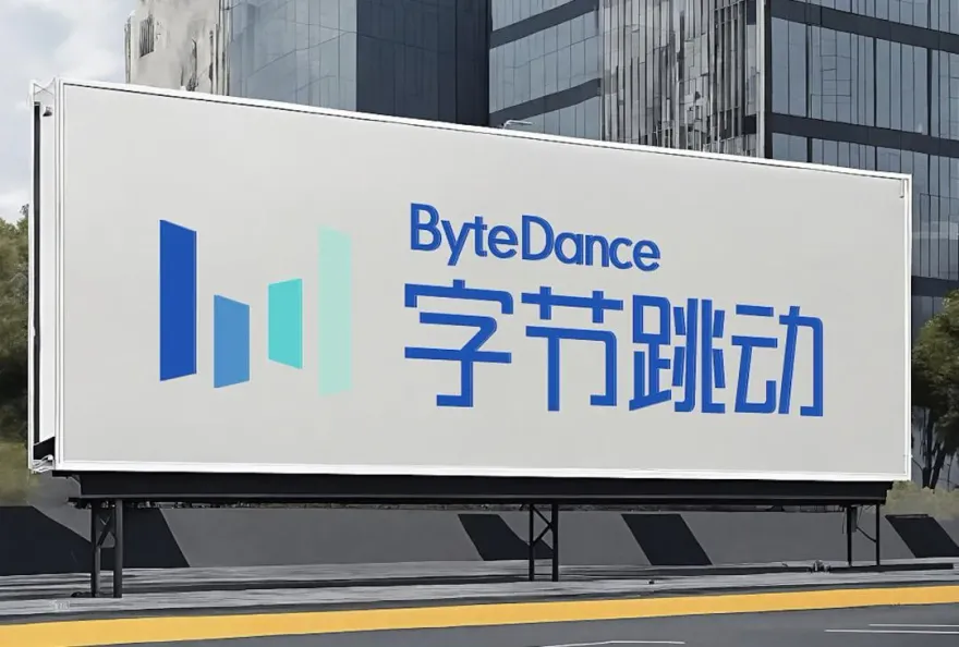 輝達注意！路透：陸巨頭「字節跳動」傳用華為晶片開發新AI模型