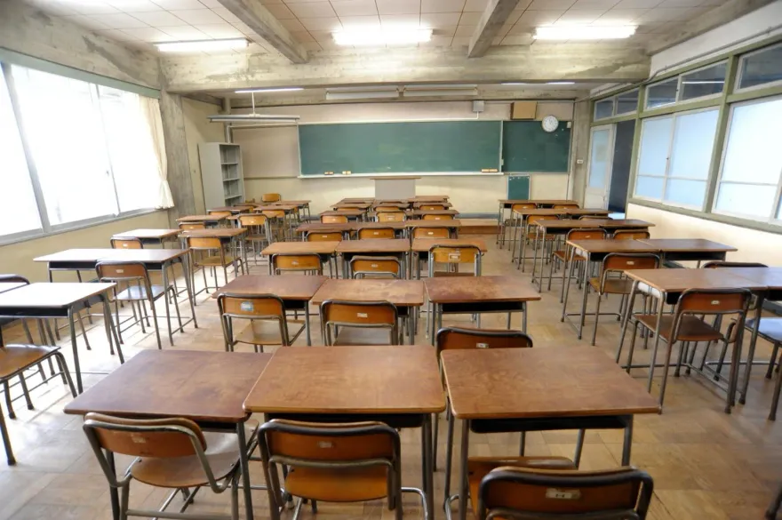 配合全運會賽事！雲林197所學校暑假「提前1週開學」