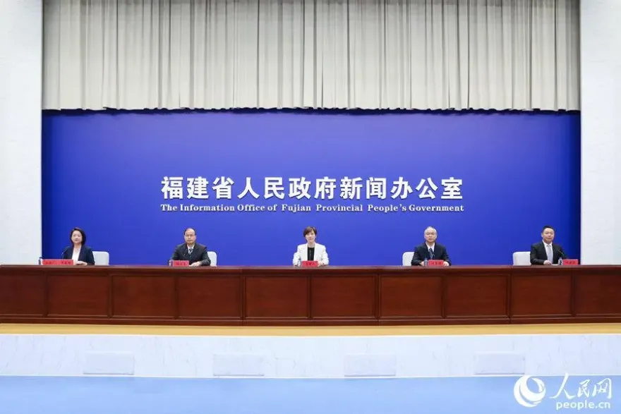 陸首部文化涉台立法實施　陸媒：反擊「文化台獨」促進兩岸深度融合