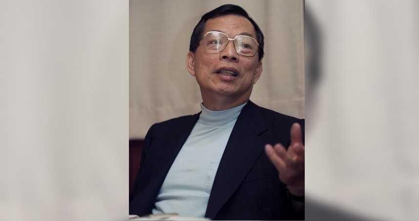 陳由豪未列欠稅20大　財政部：3.76億追稅期滿註銷