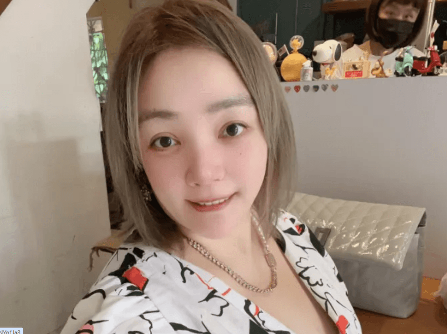 藝人凌威威驚爆涉擄人傷害！受害者遭擄至桃園遍體鱗傷