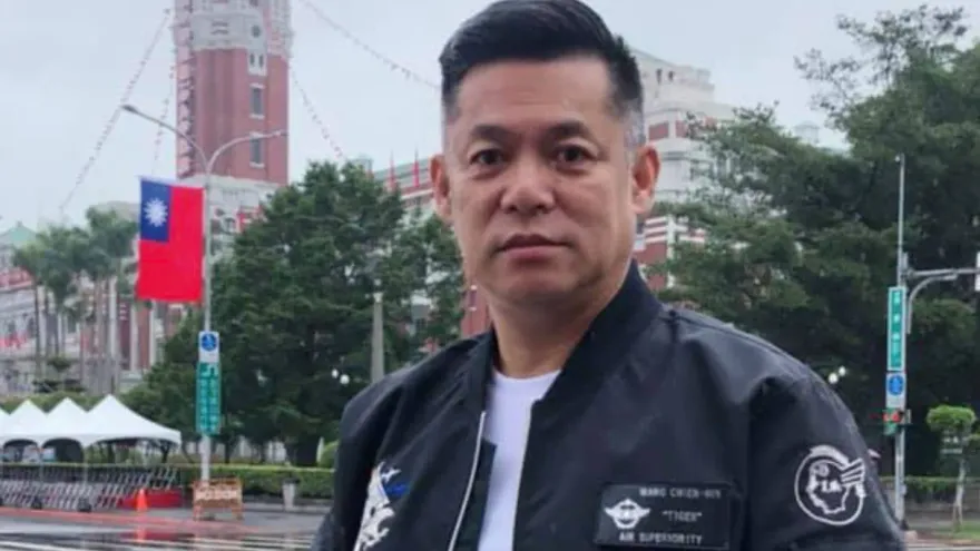 汪建民爆生前欠債千萬！傳家屬「付不出喪葬費」　社會局回應了