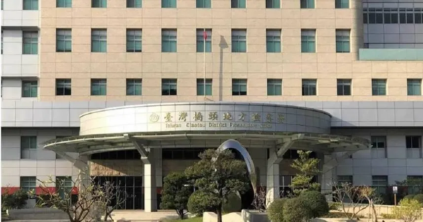 高雄惡保母虐死2歲童「摔落澡盆、鞋拔狠揍」　檢認證「手段殘忍」起訴求重判