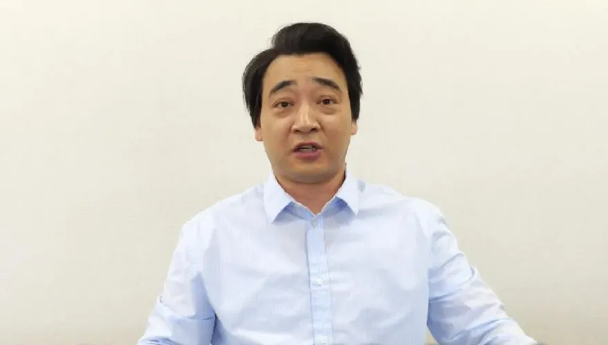 瘋傳「被諧星性侵」！　遭控女星親自回應：誹謗可奪人性命