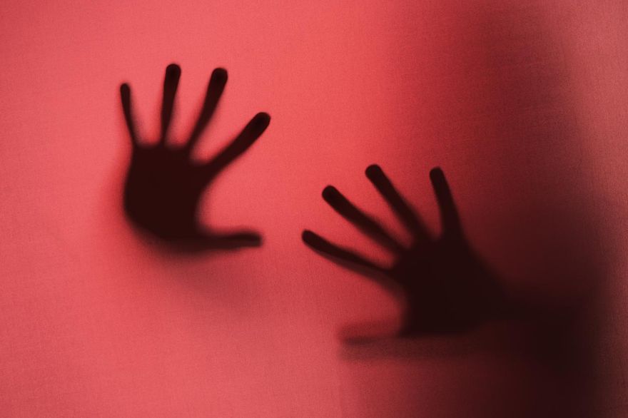 悚！陸女在日經營美容　拘禁同胞威脅「不給錢就砍手」遭逮