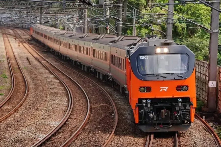 228連假火車票快搶！台鐵今開放預購　完成5萬張訂票