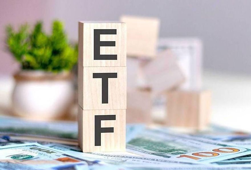 富邦「這檔」ETF確定下市　6月18日起終止櫃檯買賣