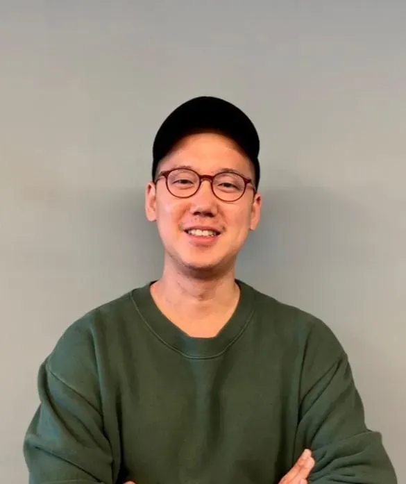 小公視攜手韓國與150億神曲公司合作　展開培育人才計畫