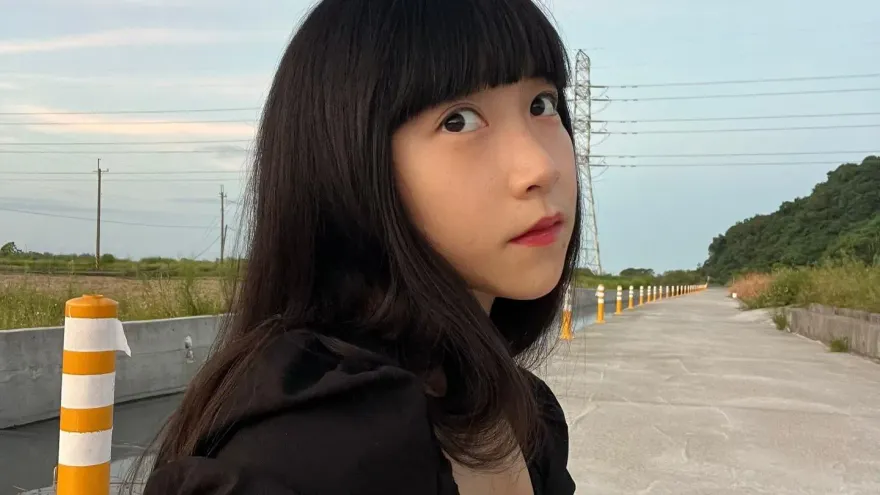 NanaQ自揭「小時候遭性侵」留陰影！再曝心聲：不敢過度反抗