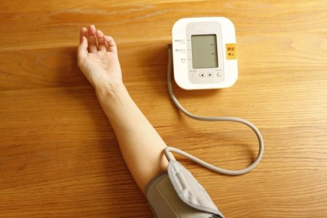 洗腎男愛吃「仙楂丸」險釀禍！血壓飆破200仍難降