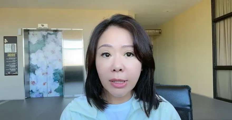 本週將再排審《選罷法》　李彥秀轟綠營側翼：輸不起的延長賽