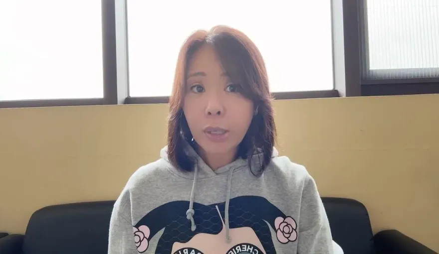 綠搞罷免第一槍是李彥秀？陳玉珍反擊：藍也可鎖定吳思瑤