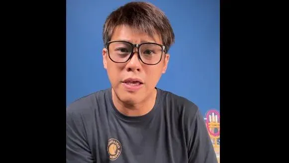 王定宇求償180萬！葛斯齊預告3/7開庭：公開事證　歡迎旁聽