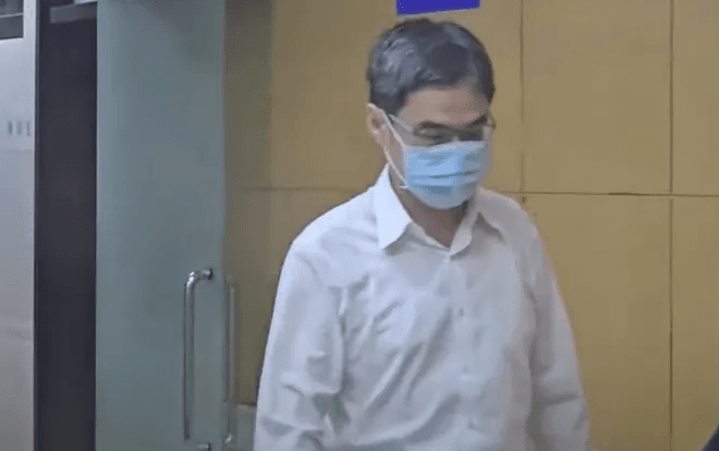 追查柯文哲政治獻金　北院今下午開庭傳喚端木正