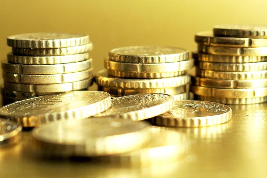 8月橫財來襲！大樂透衝1.1億　3生肖數錢數到手軟