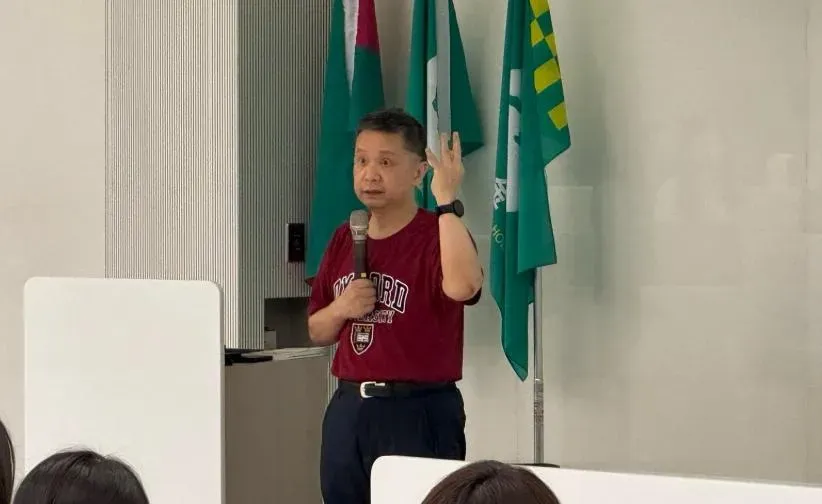遭霸凌走了！勞動部喊「無法證明霸凌」　醫直言「心理、工作層面都是霸凌」