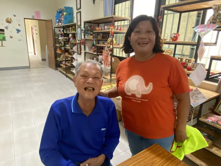 偏鄉牙疼苦等不到醫師　村長：外籍學歷醫補缺口可為解方