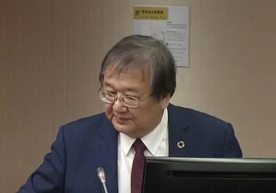 霸凌案燎原！邱泰源：下周公布調查結果「一定會召開記者會」