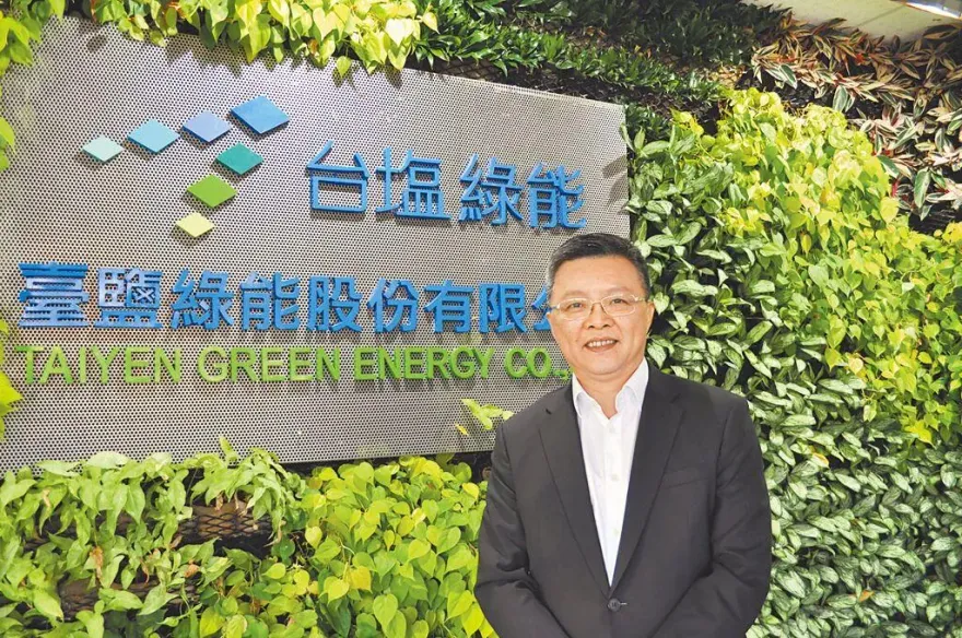 陳啟昱逃亡25天突投案　徐巧芯揭時間點藏玄機：很離譜
