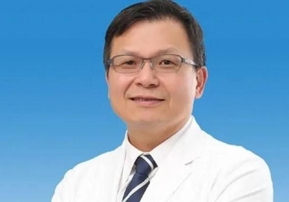 換肝名醫黑心仲介器官賺千萬　繳500萬換緩刑