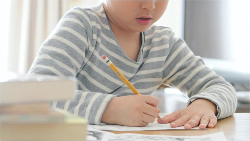 0到6歲神經發展黃金期！醫提醒「兒童發展篩檢」最重要