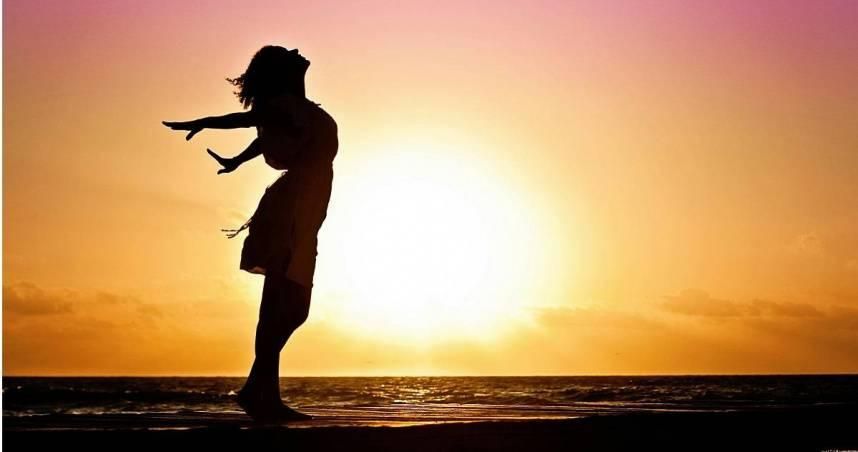 本周運勢揭曉！處女座財運旺翻天　摩羯座小心「酒後失財」